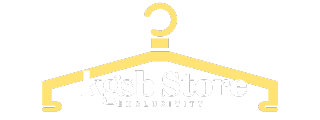 KGSB Store